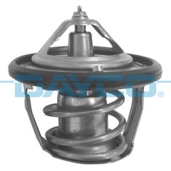DAYCO DT1213V — Термостат