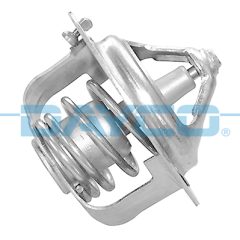 DAYCO DT1217V — Термостат