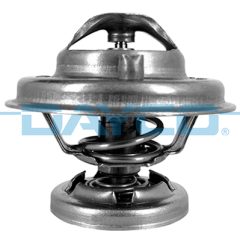 DAYCO DT1231V — Termostat lichid răcire