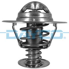 DAYCO DT1241V — Termostat lichid răcire