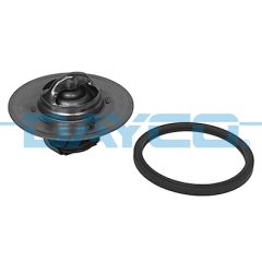 DAYCO DT1332V — Termostat lichid răcire