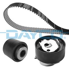 DAYCO KBIO14 — Комплект ремня ГРМ с роликами