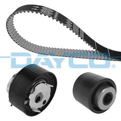 DAYCO KBIO15 — Комплект ремня ГРМ с роликами