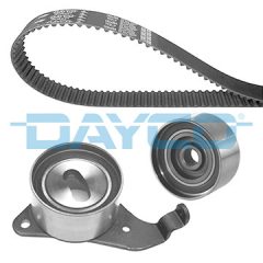DAYCO KTB371 — Комплект ремня ГРМ с роликами