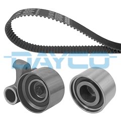 DAYCO KTB815 — Комплект ремня ГРМ с роликами