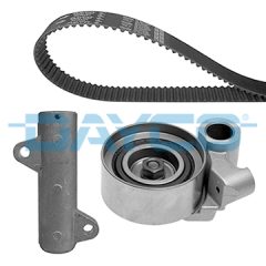 DAYCO KTB817 — Set curea de distribuție