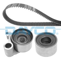 DAYCO KTB833 — Комплект ремня ГРМ с роликами