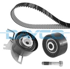 DAYCO KTB995 — Комплект ремня ГРМ с роликами