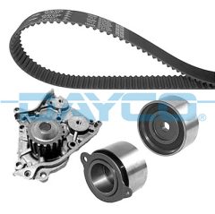 DAYCO KTBWP2440 — Kit distribuție cu pompă de apă