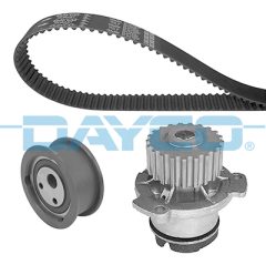 DAYCO KTBWP8420 — Kit distribuție cu pompă de apă