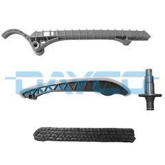 DAYCO KTC1029 — Kit lanț distribuție