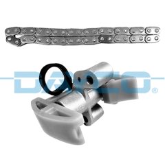 DAYCO KTC1065 — Kit lanț distribuție