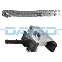 DAYCO KTC1066 — Kit lanț distribuție
