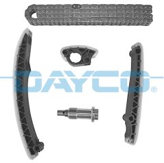 DAYCO KTC1072 — Kit lanț distribuție