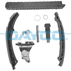 DAYCO KTC1073 — Kit lanț distribuție