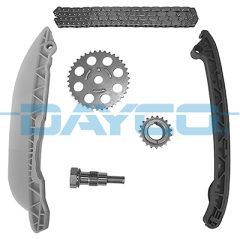DAYCO KTC1075 — Kit lanț distribuție