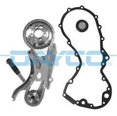 DAYCO KTC1088 — Kit lanț distribuție