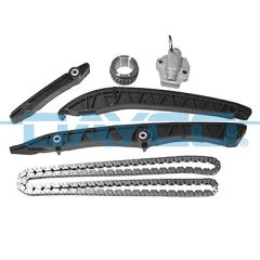 DAYCO KTC1706 — Kit lanț distribuție