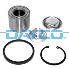 DAYCO KWD1034 — Set rulment roată
