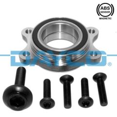 DAYCO KWD1041 — Комплект подшипника ступицы