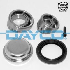 DAYCO KWD1055 — Комплект подшипника ступицы