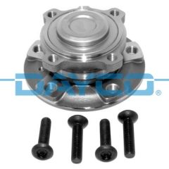 DAYCO KWD1061 — Комплект подшипника ступицы