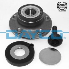 DAYCO KWD1074 — Комплект подшипника ступицы