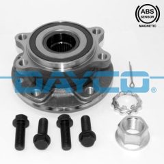 DAYCO KWD1085 — Комплект подшипника ступицы