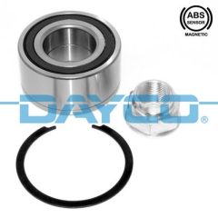 DAYCO KWD1088 — Комплект подшипника ступицы