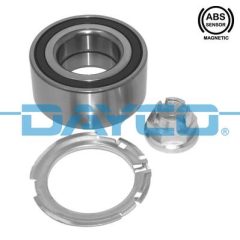 DAYCO KWD1089 — Комплект подшипника ступицы
