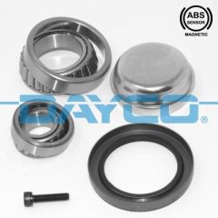 DAYCO KWD1098 — Комплект подшипника ступицы