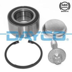 DAYCO KWD1102 — Set rulment roată