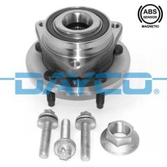 DAYCO KWD1110 — Set rulment roată