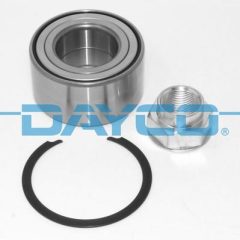 DAYCO KWD1130 — Комплект подшипника ступицы