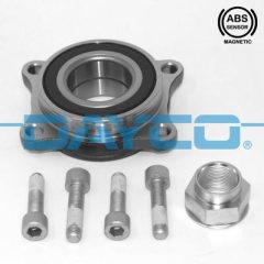 DAYCO KWD1152 — Set rulment roată