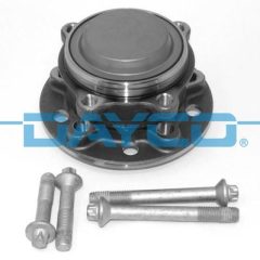 DAYCO KWD1169 — Set rulment roată