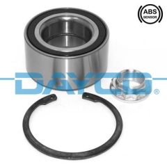 DAYCO KWD1188 — Комплект подшипника ступицы
