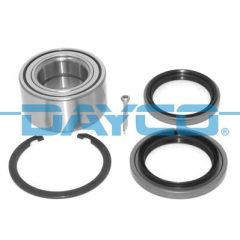 DAYCO KWD1250 — Set rulment roată