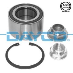 DAYCO KWD1258 — Set rulment roată