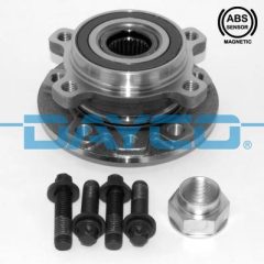 DAYCO KWD1260 — Set rulment roată