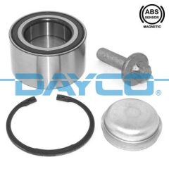 DAYCO KWD1295 — Set rulment roată