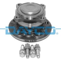 DAYCO KWD1310 — Set rulment roată