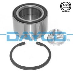 DAYCO KWD1319 — Set rulment roată