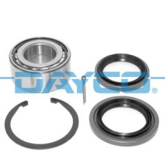 DAYCO KWD1329 — Set rulment roată