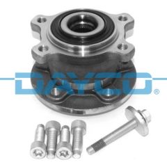 DAYCO KWD1363 — Set rulment roată