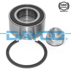 DAYCO KWD1388 — Set rulment roată