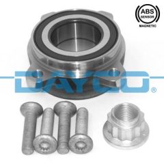 DAYCO KWD1396 — Set rulment roată