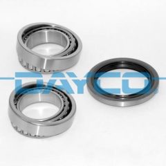 DAYCO KWD1430 — Set rulment roată