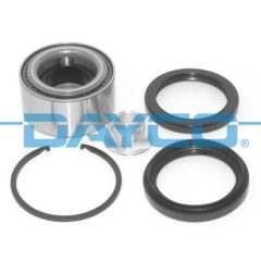 DAYCO KWD1439 — Комплект подшипника ступицы