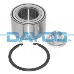DAYCO KWD1453 — Комплект подшипника ступицы